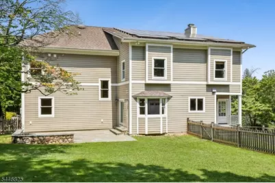 11 Fairwood Rd, Madison, NJ 07940 - Photo 29