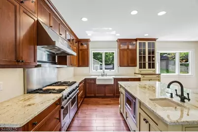 11 Fairwood Rd, Madison, NJ 07940 - Photo 13
