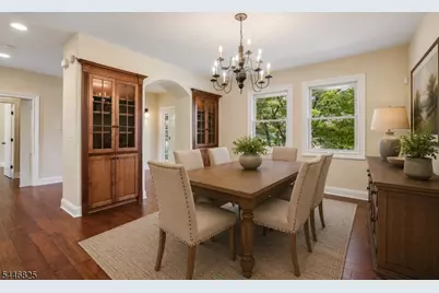 11 Fairwood Rd, Madison, NJ 07940 - Photo 15
