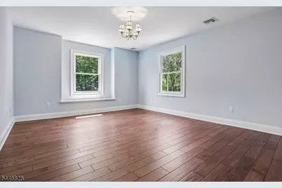 11 Fairwood Rd, Madison, NJ 07940 - Photo 21