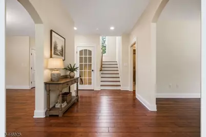 11 Fairwood Rd, Madison, NJ 07940 - Photo 3