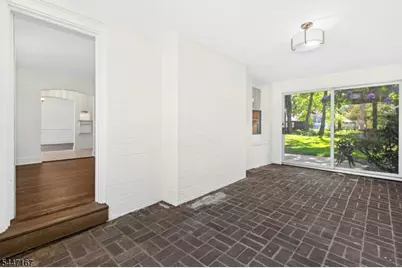 212 Central Ave, Edison, NJ 08817 - Photo 19