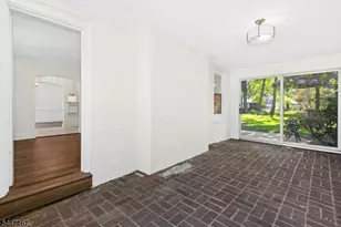 212 Central Ave, Edison Twp., NJ 08817 - Photo 19