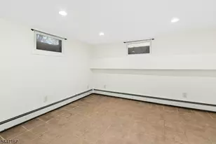 212 Central Ave, Edison Twp., NJ 08817 - Photo 31