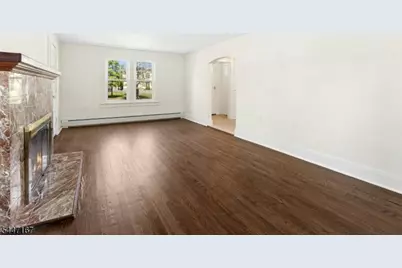 212 Central Ave, Edison, NJ 08817 - Photo 9