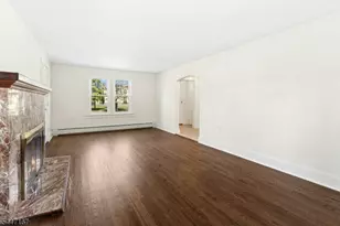 212 Central Ave, Edison Twp., NJ 08817 - Photo 9