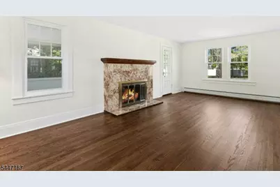 212 Central Ave, Edison, NJ 08817 - Photo 7