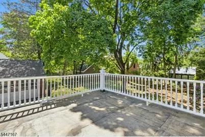 212 Central Ave, Edison, NJ 08817 - Photo 35