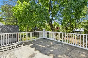 212 Central Ave, Edison Twp., NJ 08817 - Photo 35