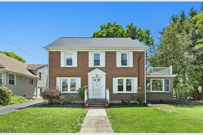 212 Central Ave, Edison Twp., NJ 08817 - Photo 1