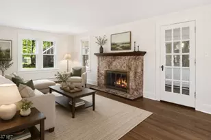 212 Central Ave, Edison Twp., NJ 08817 - Photo 39