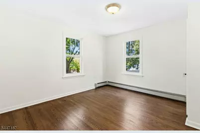 212 Central Ave, Edison, NJ 08817 - Photo 23