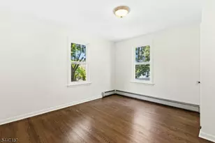 212 Central Ave, Edison Twp., NJ 08817 - Photo 23