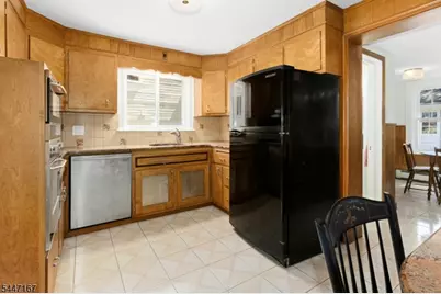 212 Central Ave, Edison, NJ 08817 - Photo 13