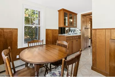 212 Central Ave, Edison, NJ 08817 - Photo 17