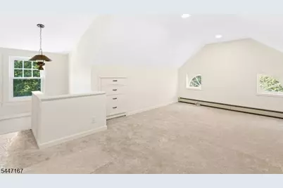 212 Central Ave, Edison, NJ 08817 - Photo 27