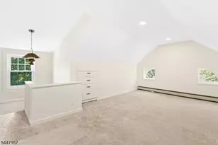 212 Central Ave, Edison Twp., NJ 08817 - Photo 27