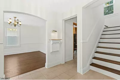212 Central Ave, Edison, NJ 08817 - Photo 5
