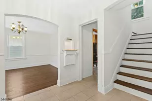 212 Central Ave, Edison Twp., NJ 08817 - Photo 5