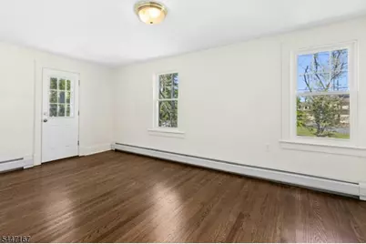 212 Central Ave, Edison, NJ 08817 - Photo 21
