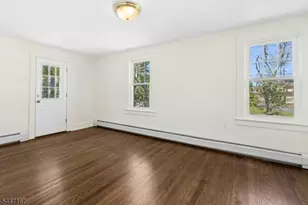212 Central Ave, Edison Twp., NJ 08817 - Photo 21