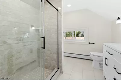 212 Central Ave, Edison, NJ 08817 - Photo 29