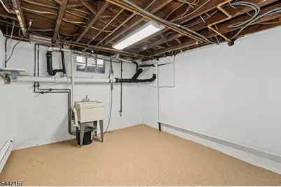 212 Central Ave, Edison, NJ 08817 - Photo 33