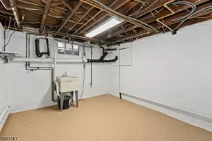 212 Central Ave, Edison Twp., NJ 08817 - Photo 33