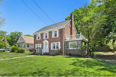 212 Central Ave, Edison, NJ 08817 - Photo 3