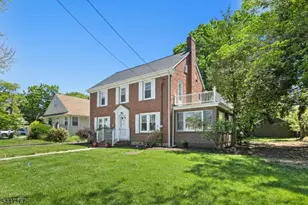 212 Central Ave, Edison Twp., NJ 08817 - Photo 3