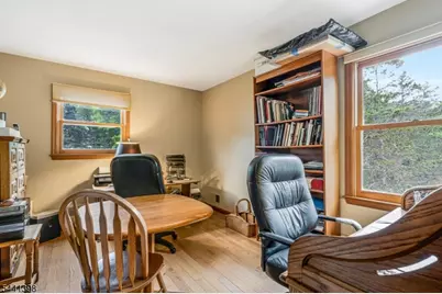 19 Renfro Rd, Franklin Township, NJ 08873 - Photo 29