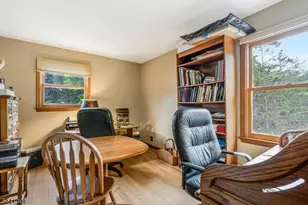 19 Renfro Rd, Franklin Township, NJ 08873 - Photo 29