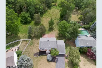 19 Renfro Rd, Franklin Township, NJ 08873 - Photo 37