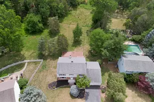 19 Renfro Rd, Franklin Township, NJ 08873 - Photo 37