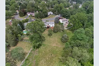 19 Renfro Rd, Franklin Township, NJ 08873 - Photo 39