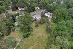 19 Renfro Rd, Franklin Township, NJ 08873 - Photo 39