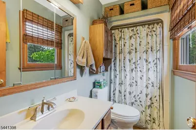 19 Renfro Rd, Franklin Township, NJ 08873 - Photo 25