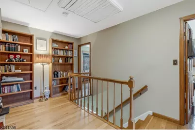 19 Renfro Rd, Franklin Township, NJ 08873 - Photo 21