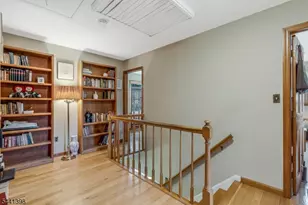 19 Renfro Rd, Franklin Township, NJ 08873 - Photo 21