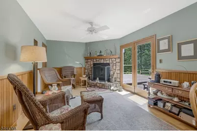 19 Renfro Rd, Franklin Township, NJ 08873 - Photo 11