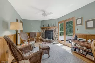 19 Renfro Rd, Franklin Township, NJ 08873 - Photo 11