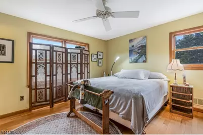 19 Renfro Rd, Franklin Township, NJ 08873 - Photo 23