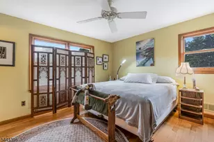 19 Renfro Rd, Franklin Township, NJ 08873 - Photo 23