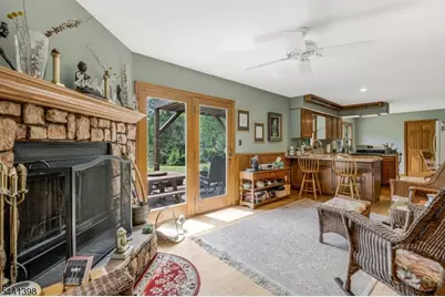 19 Renfro Rd, Franklin Township, NJ 08873 - Photo 13