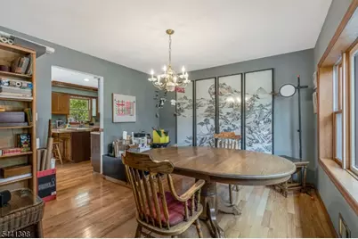 19 Renfro Rd, Franklin Township, NJ 08873 - Photo 9
