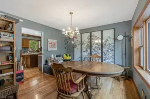 19 Renfro Rd, Franklin Township, NJ 08873 - Photo 9