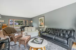 19 Renfro Rd, Franklin Township, NJ 08873 - Photo 7