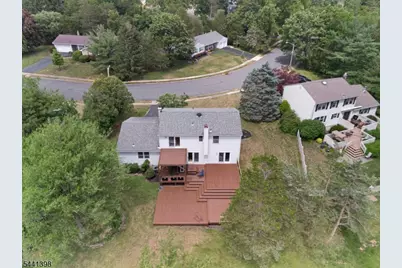 19 Renfro Rd, Franklin Township, NJ 08873 - Photo 41