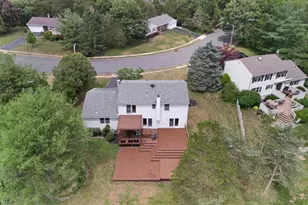 19 Renfro Rd, Franklin Township, NJ 08873 - Photo 41