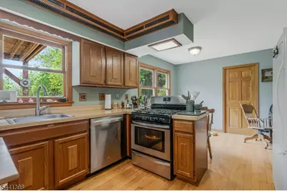 19 Renfro Rd, Franklin Township, NJ 08873 - Photo 15